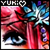 yukiS2's avatar