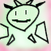 Yukisachi's avatar