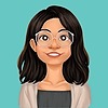 YukiSachiko's avatar