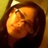 yukisaekocross's avatar