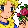 YukiSairu's avatar