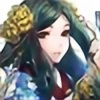 YukiSakimori's avatar