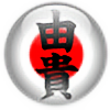 YukiSakuma's avatar