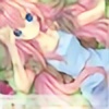 YukiSakuraHime's avatar