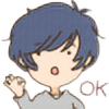 YukiSapphire's avatar