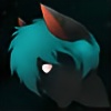 Yukisay's avatar