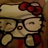 Yukisaya's avatar