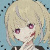 Yukisea's avatar