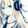 yukisecret98's avatar