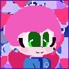 YukiSenmatsu's avatar