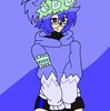 YukiSenpai12's avatar