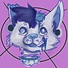 yukisenshithewolf's avatar