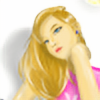 yukisha98's avatar