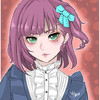 Yukishiii's avatar