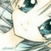 Yukishilia's avatar