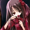 YukiShimizu's avatar