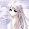 yukishira's avatar