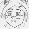 YukiShiranui's avatar