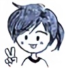 yukishirou's avatar