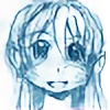 Yukishirow's avatar