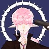 Yukishon's avatar