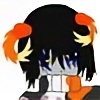YukiShooter's avatar
