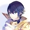 YukiShyroshi's avatar