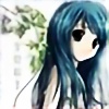 Yukisiaa's avatar