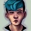 Yukisiek's avatar