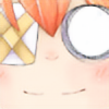 Yukisiel's avatar