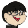 YukiSiyon's avatar