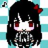 yukislender02's avatar