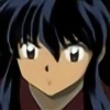 YukiSnake's avatar