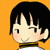 yukisnow07's avatar