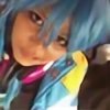 yukisnowfox's avatar