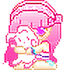 YukiSnowxx's avatar