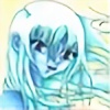 yukisohma4life's avatar