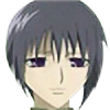 YukiSohmaPlz's avatar