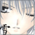 YukiSomaFanClub's avatar