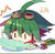 yukisora2's avatar