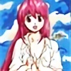 YukiSora60's avatar