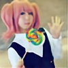 YukisoraHoshina's avatar