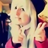 yukisparda's avatar
