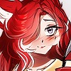 YukiStudios's avatar