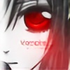 YukisTwin1212's avatar