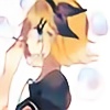 yukisuteki's avatar