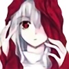 YukiSuzamari's avatar