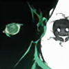 Yukita-Riku's avatar