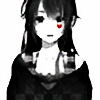 YukitaAnia's avatar