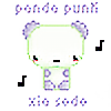 YukiTakuniChan's avatar